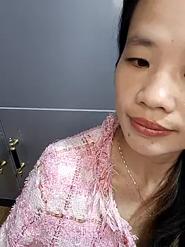 MISSINKUTE's cam snapshot