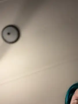 VyxenVoidx3's cam snapshot