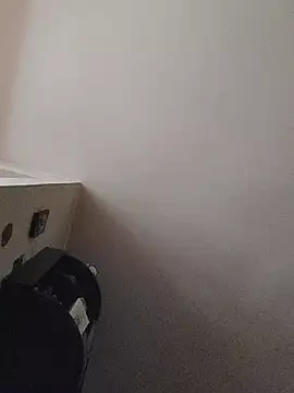 Love_Tina_Forever live sex cam