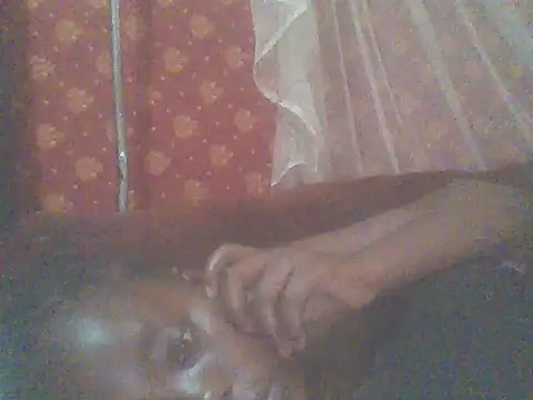 sexygrace1's cam snapshot