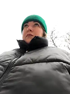 YourSweetRi's cam snapshot