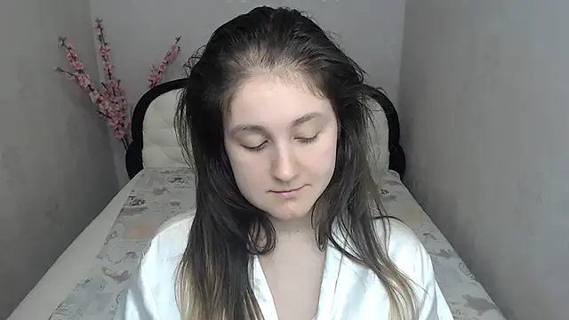 Holliy_Cooper's cam snapshot