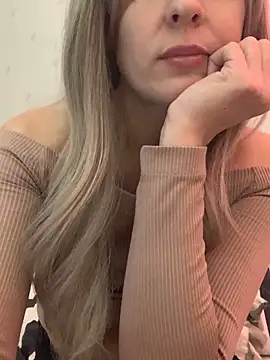 Harley_Swing's cam snapshot