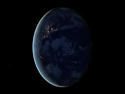 streamy_test12 live sex cam