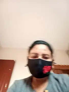 Neha-Roy live sex cam