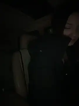 DollyTall live sex cam