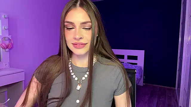 MachelleSpader's cam snapshot