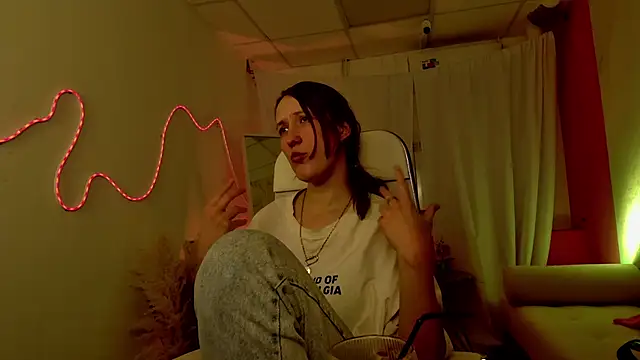 Olivia_Turneer's cam snapshot