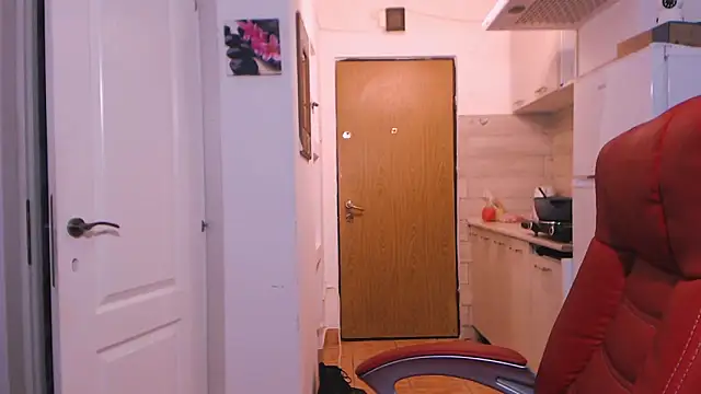 simyhvn's cam snapshot