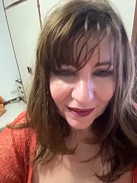 monellona's cam snapshot