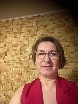 Prolisok473's cam snapshot