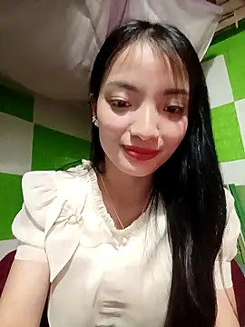 tdtd98's cam snapshot