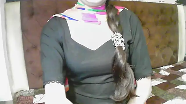 elize__'s cam snapshot