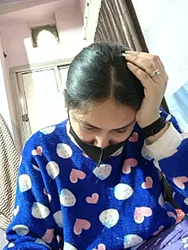 sanu_07's cam snapshot