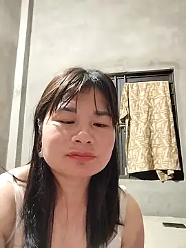 kute-00's cam snapshot