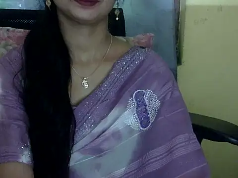 Rahat_S's cam snapshot