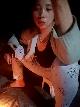 baby7005's cam snapshot