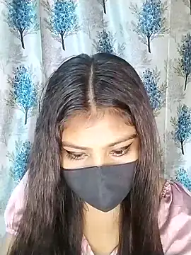 Frooty_11's cam snapshot