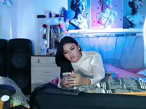 aishadlion live sex cam