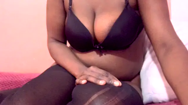 sexymiel's cam snapshot