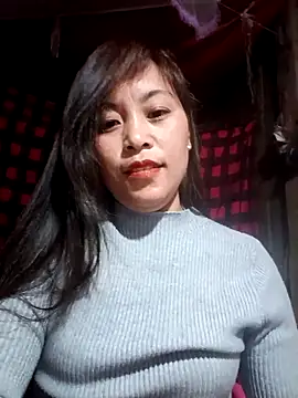 Alice-567's cam snapshot