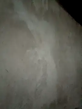 blonde_blg's cam snapshot