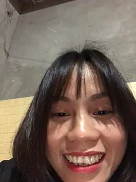 Sarahkiu's cam snapshot