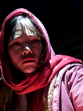 yana-zz's cam snapshot