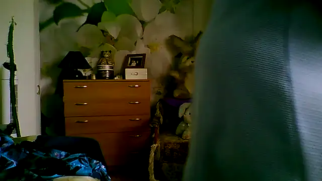 maritanna live sex cam