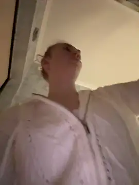 Rachel_Rut live sex cam