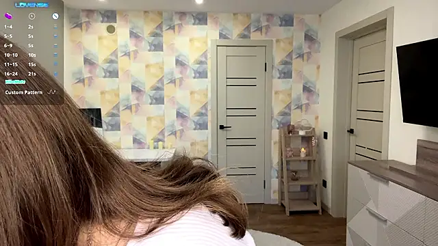 NylaNadler's cam snapshot