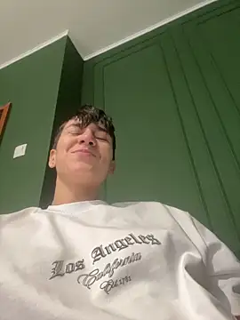 ravenryx live sex cam