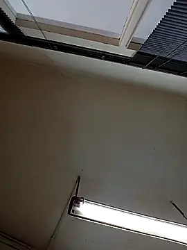 Atleticomaniaco live sex cam