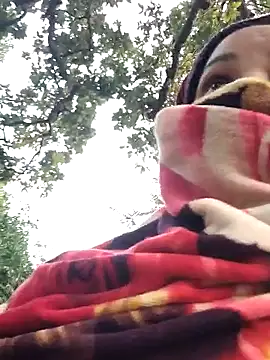 Hot_malika1 live sex cam