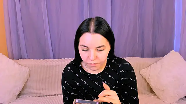 Kate_Ree's cam snapshot