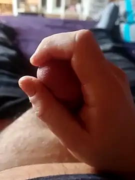 stunning_stallion live sex cam