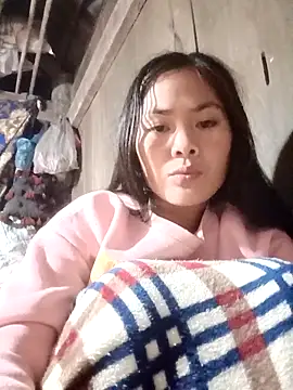 Lyssa-a's cam snapshot