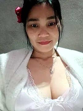 Bear_bear0's cam snapshot