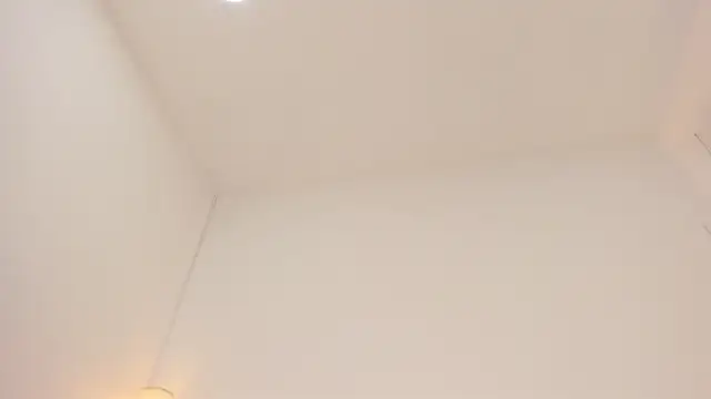 Scarlett_Blakee live sex cam