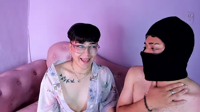 LyamMarven01's cam snapshot