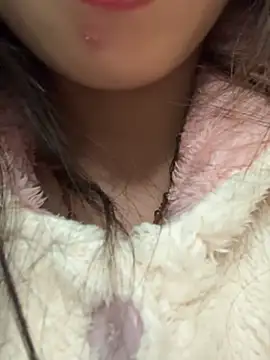 saomo020 live sex cam