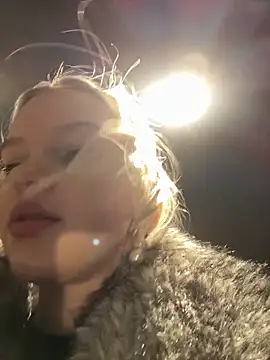 AshleyMur's cam snapshot