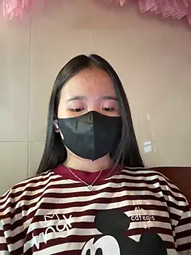 Gwen879's cam snapshot