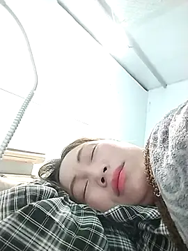 Chiipyy's cam snapshot