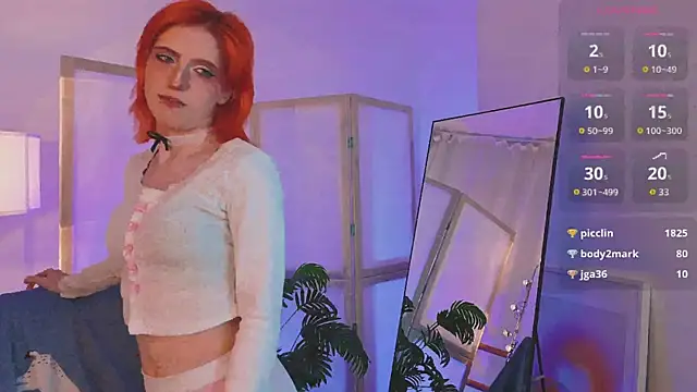 MoonlightAsuna's cam snapshot