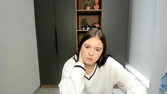 ErickaWoodrich's cam snapshot