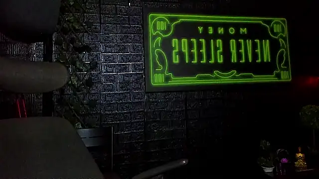 LexHardy live sex cam