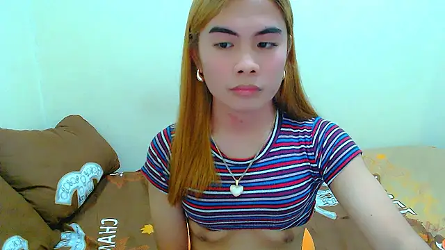 zeusdaven live sex cam