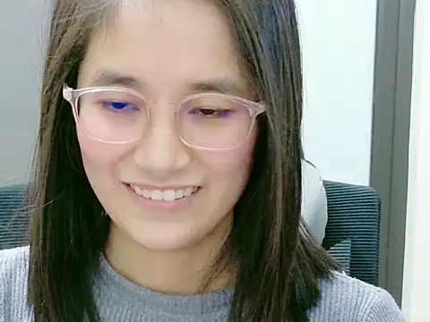 Shulee- live sex cam