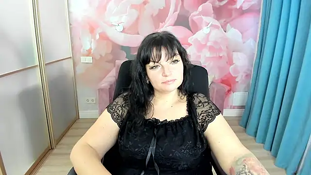 Victoria_booth's cam snapshot